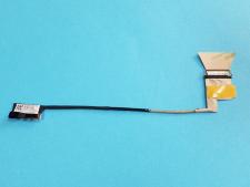 Шлейф матриці Hp&nbsp;Zbook&nbsp;Firefly&nbsp;14&nbsp;G10